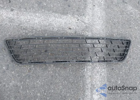 2014 Nissan Sentra Sl from USA, damaged, VIN 3N1AB7AP5EY310180